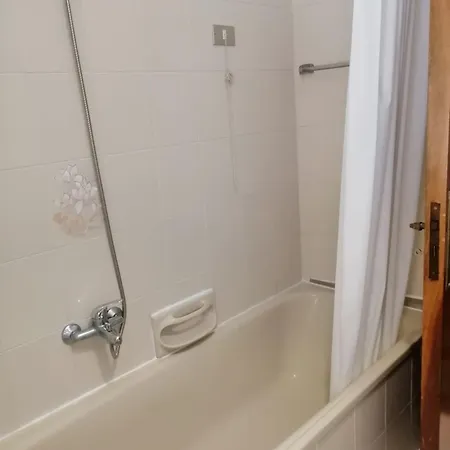 Appartamento La Casa Di Pina Castellammare del Golfo